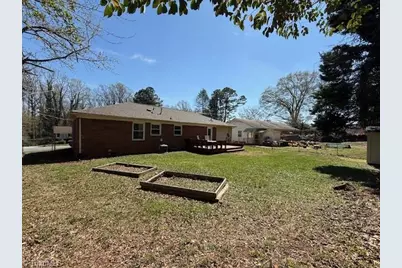 406 Harper Street, Winston-Salem, NC 27104 - Photo 24