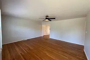 406 Harper St, Winston-Salem, NC 27104 - Photo 6