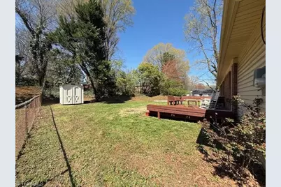 406 Harper Street, Winston-Salem, NC 27104 - Photo 22