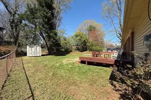 406 Harper St, Winston-Salem, NC 27104 - Photo 22