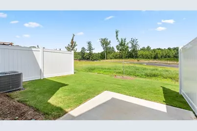 1566 Amberview Lane, Kernersville, NC 27284 - Photo 26