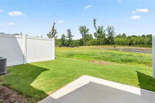 1566 Amberview Ln, Kernersville, NC 27284 - Photo 26