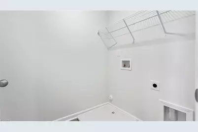 1566 Amberview Lane, Kernersville, NC 27284 - Photo 20