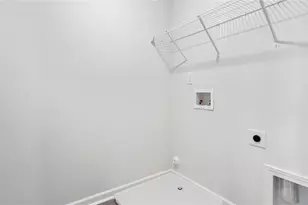 1566 Amberview Ln, Kernersville, NC 27284 - Photo 20