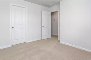 1566 Amberview Ln, Kernersville, NC 27284 - Photo 22