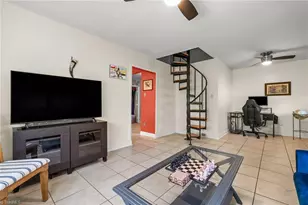 2211 S Hawthorne Rd, Winston-Salem, NC 27103 - Photo 8