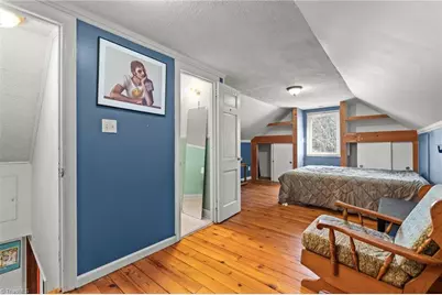 2211 S Hawthorne Road, Winston-Salem, NC 27103 - Photo 24