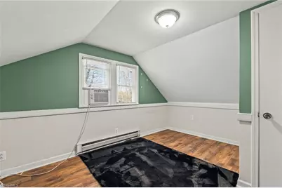 2211 S Hawthorne Road, Winston-Salem, NC 27103 - Photo 28