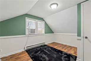 2211 S Hawthorne Rd, Winston-Salem, NC 27103 - Photo 28