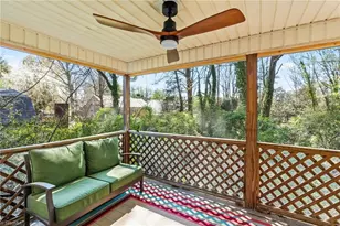 2211 S Hawthorne Rd, Winston-Salem, NC 27103 - Photo 32