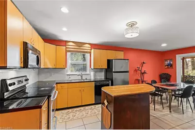 2211 S Hawthorne Road, Winston-Salem, NC 27103 - Photo 12