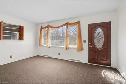 896 Rambling Road, Randleman, NC 27317 - Photo 6