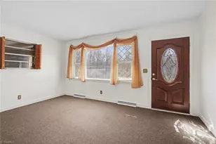 896 Rambling Rd, Randleman, NC 27317 - Photo 6