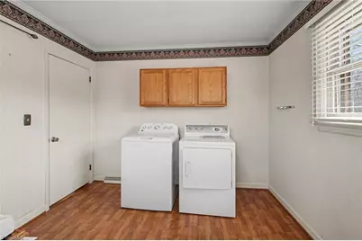 896 Rambling Road, Randleman, NC 27317 - Photo 20