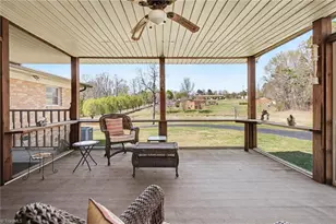 896 Rambling Rd, Randleman, NC 27317 - Photo 22