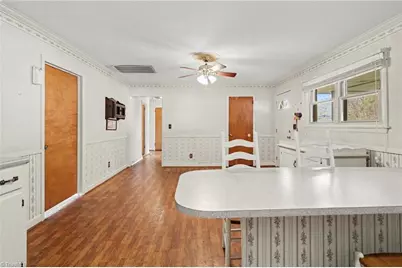 896 Rambling Road, Randleman, NC 27317 - Photo 10