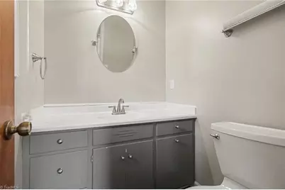 896 Rambling Road, Randleman, NC 27317 - Photo 18