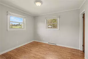 896 Rambling Rd, Randleman, NC 27317 - Photo 16