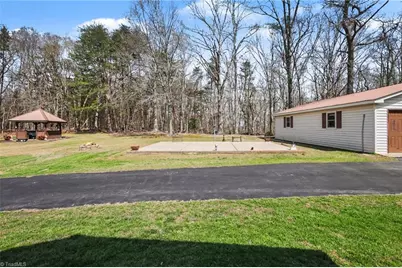 896 Rambling Road, Randleman, NC 27317 - Photo 26