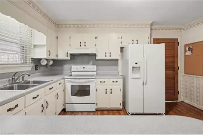 896 Rambling Road, Randleman, NC 27317 - Photo 12