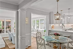 3300 Round Hill Rd, Greensboro, NC 27408 - Photo 16