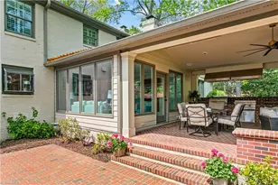 3300 Round Hill Rd, Greensboro, NC 27408 - Photo 38