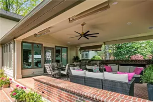 3300 Round Hill Rd, Greensboro, NC 27408 - Photo 40