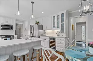 3300 Round Hill Rd, Greensboro, NC 27408 - Photo 14