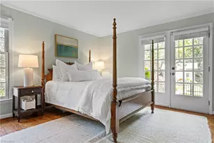 3300 Round Hill Rd, Greensboro, NC 27408 - Photo 24