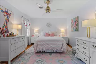 3300 Round Hill Rd, Greensboro, NC 27408 - Photo 30