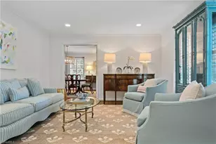 3300 Round Hill Rd, Greensboro, NC 27408 - Photo 6