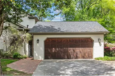 3300 Round Hill Road, Greensboro, NC 27408 - Photo 34