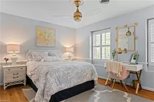 3300 Round Hill Rd, Greensboro, NC 27408 - Photo 32