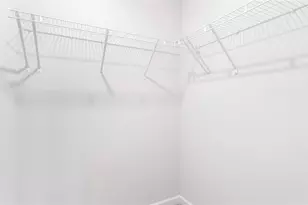 1568 Amberview Ln, Kernersville, NC 27284 - Photo 22