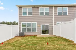 1568 Amberview Ln, Kernersville, NC 27284 - Photo 24