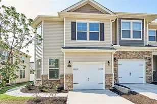 1568 Amberview Ln, Kernersville, NC 27284 - Photo 1