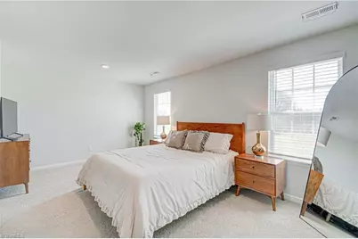 1166 Evelynnview Lane, Kernersville, NC 27284 - Photo 18