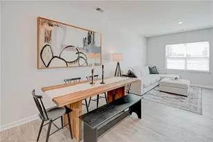 1166 Evelynnview Ln, Kernersville, NC 27284 - Photo 4