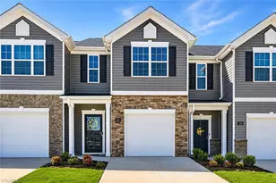 1166 Evelynnview Ln, Kernersville, NC 27284 - Photo 1