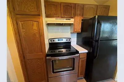 3062 Harper Road, Clemmons, NC 27012 - Photo 6