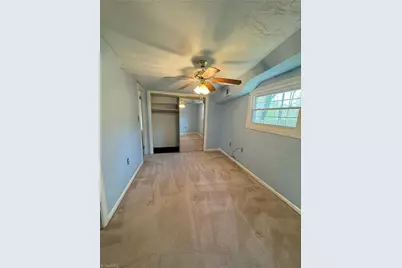 3062 Harper Road, Clemmons, NC 27012 - Photo 10