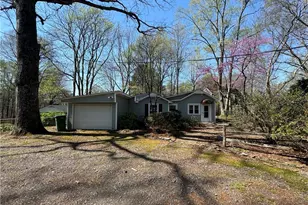 3062 Harper Rd, Clemmons, NC 27012 - Photo 2