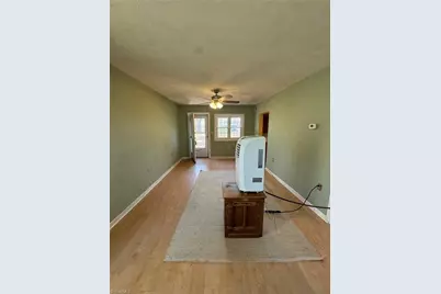 3062 Harper Road, Clemmons, NC 27012 - Photo 4