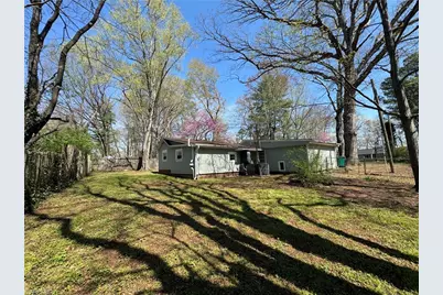 3062 Harper Road, Clemmons, NC 27012 - Photo 20