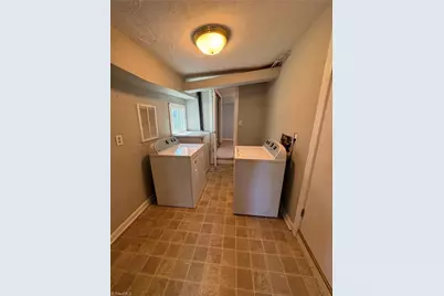 3062 Harper Road, Clemmons, NC 27012 - Photo 8