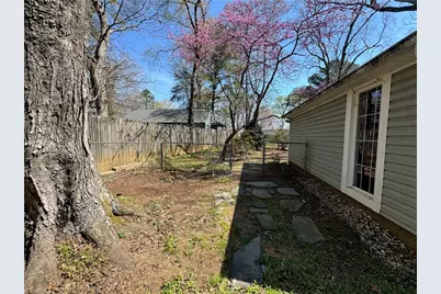 3062 Harper Road, Clemmons, NC 27012 - Photo 16