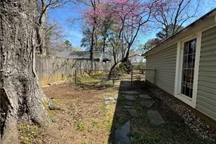 3062 Harper Rd, Clemmons, NC 27012 - Photo 16