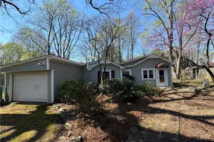 3062 Harper Rd, Clemmons, NC 27012 - Photo 1