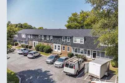 22 Forsyth Street, Thomasville, NC 27360 - Photo 20