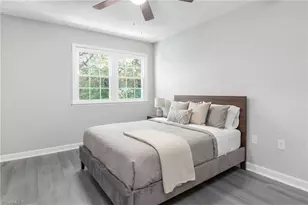 22 Forsyth St, Thomasville, NC 27360 - Photo 14